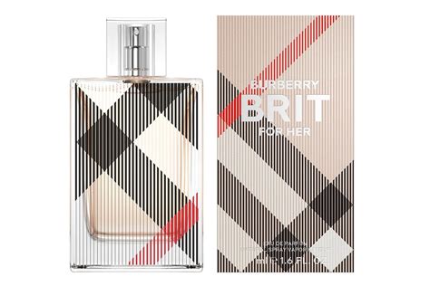 burberry brit damenmode|Burberry Brit eau de parfum.